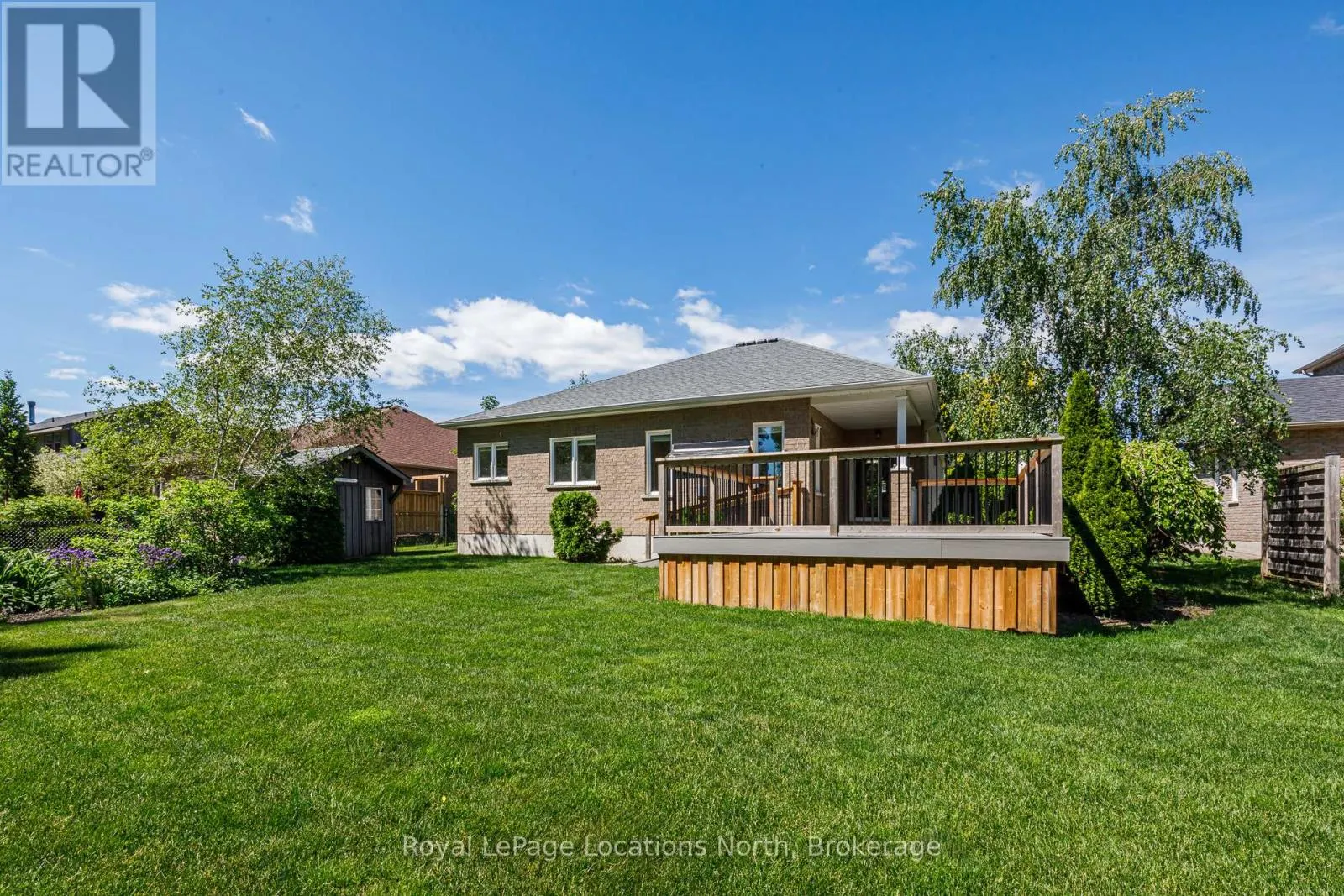 19 KELLS CRESCENT