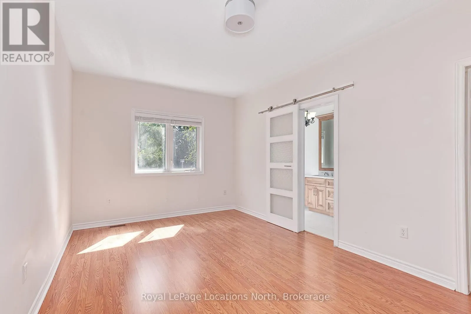 19 KELLS CRESCENT