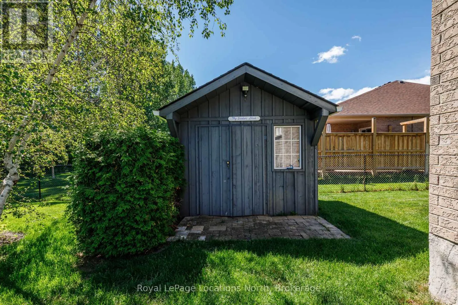 19 KELLS CRESCENT