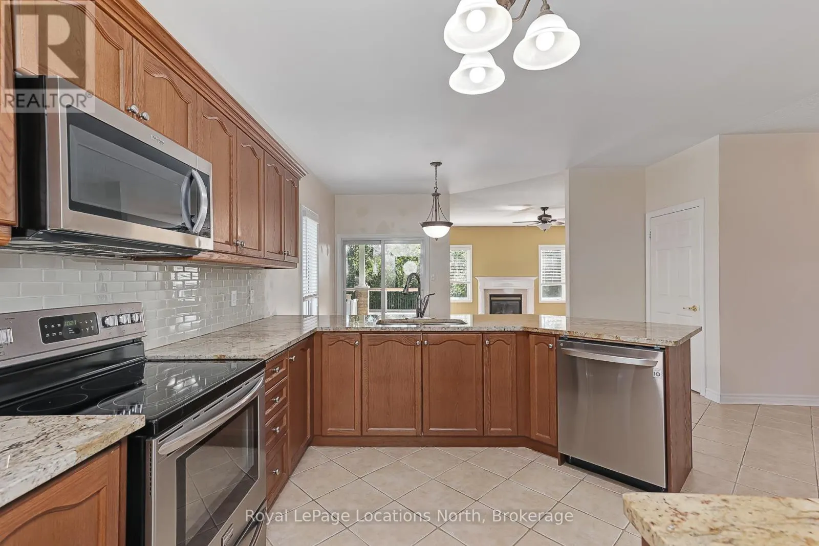 19 KELLS CRESCENT