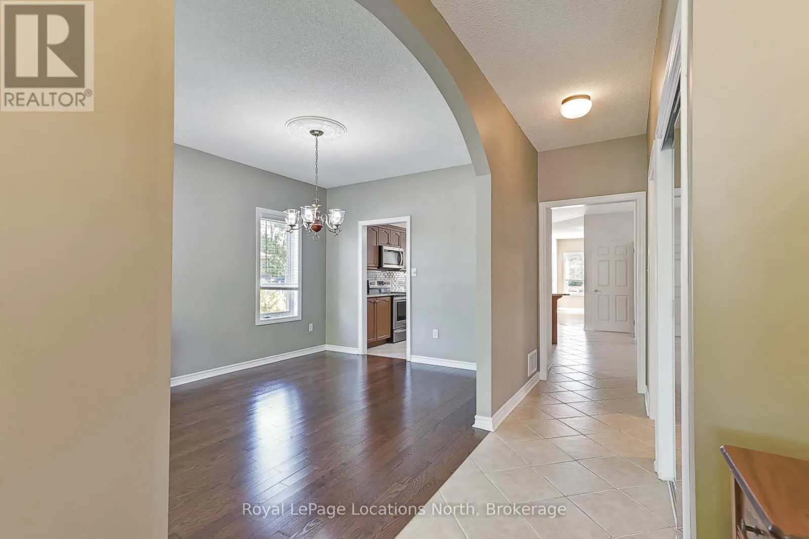 19 KELLS CRESCENT