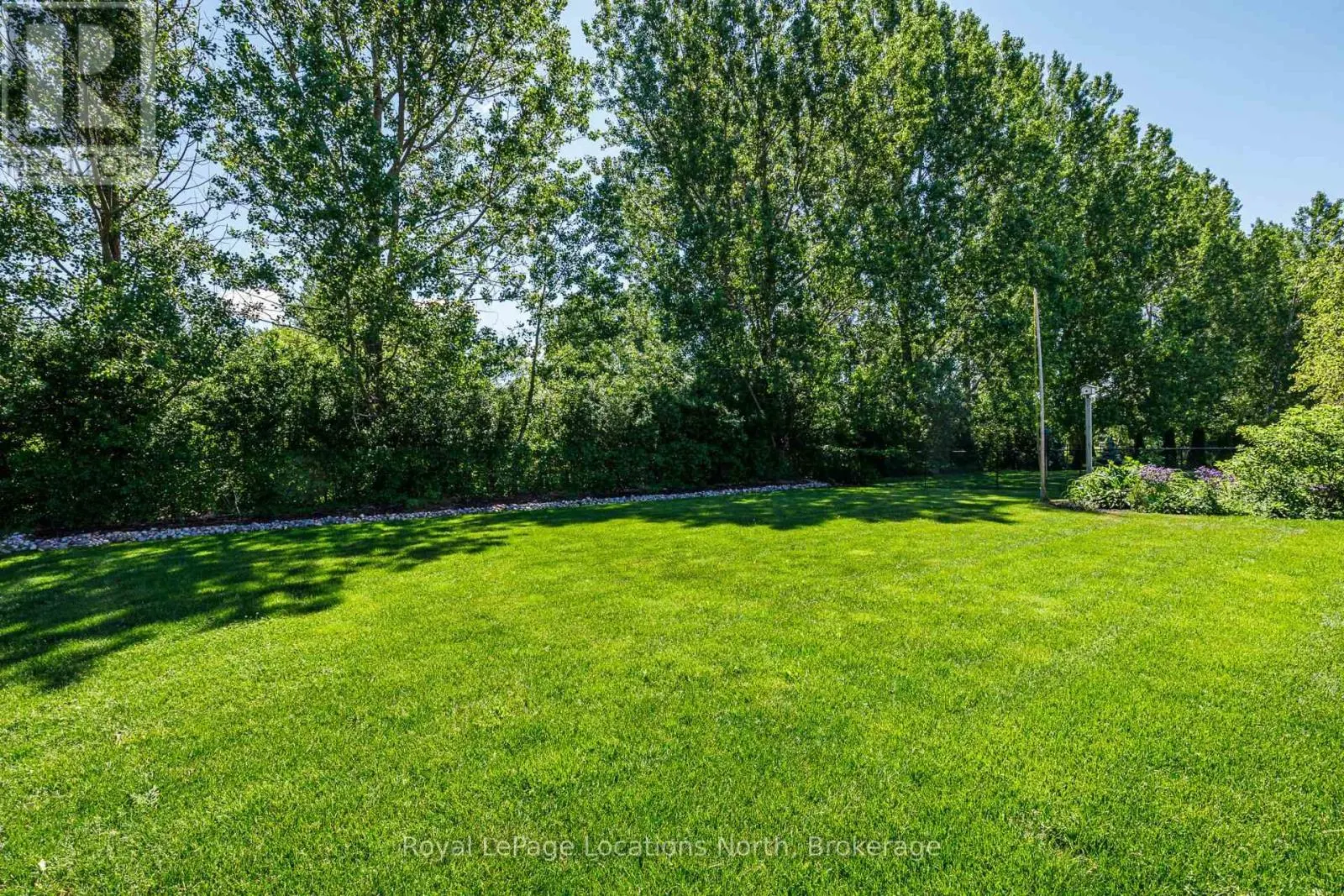 19 KELLS CRESCENT