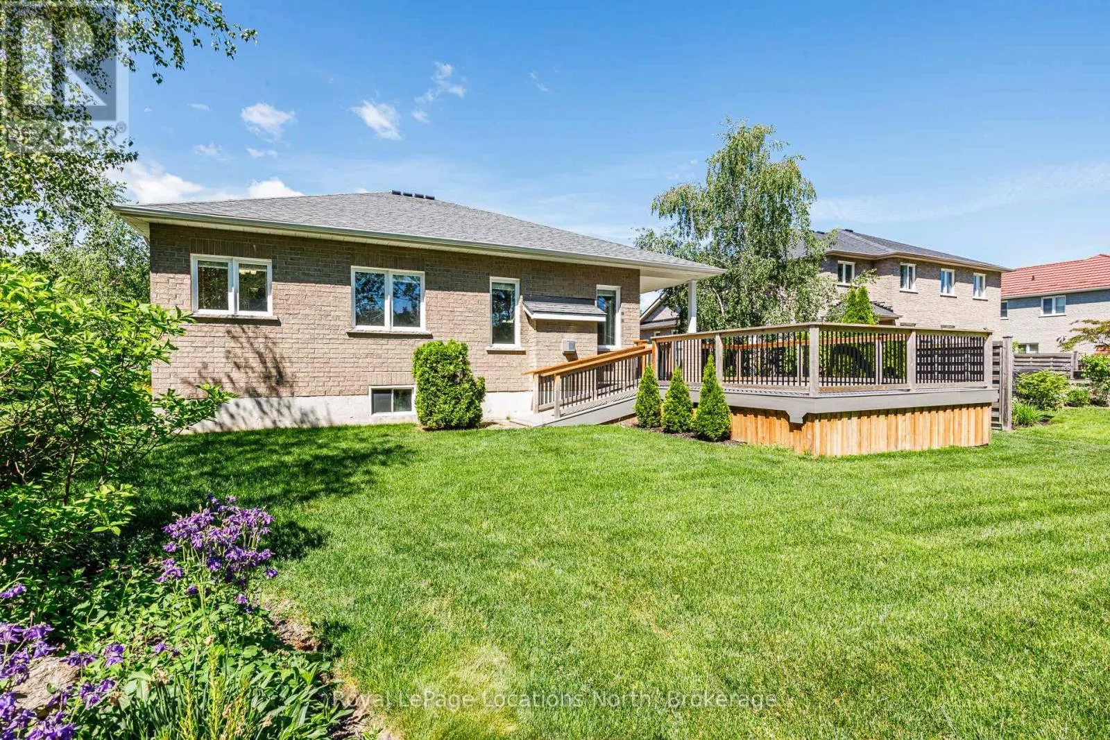 19 KELLS CRESCENT