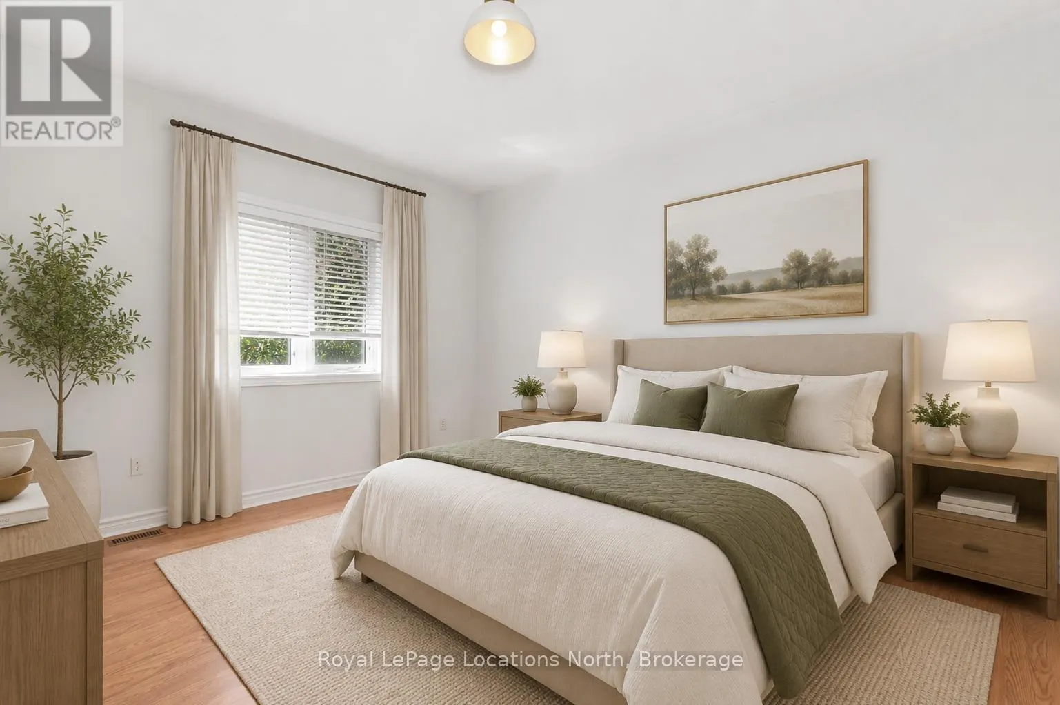 19 KELLS CRESCENT