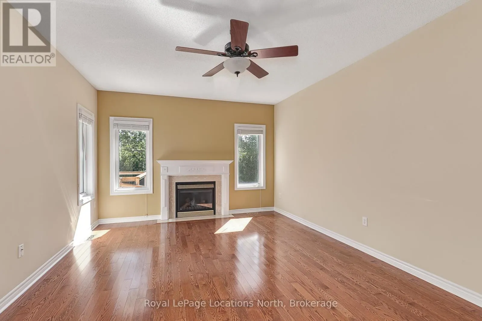 19 KELLS CRESCENT