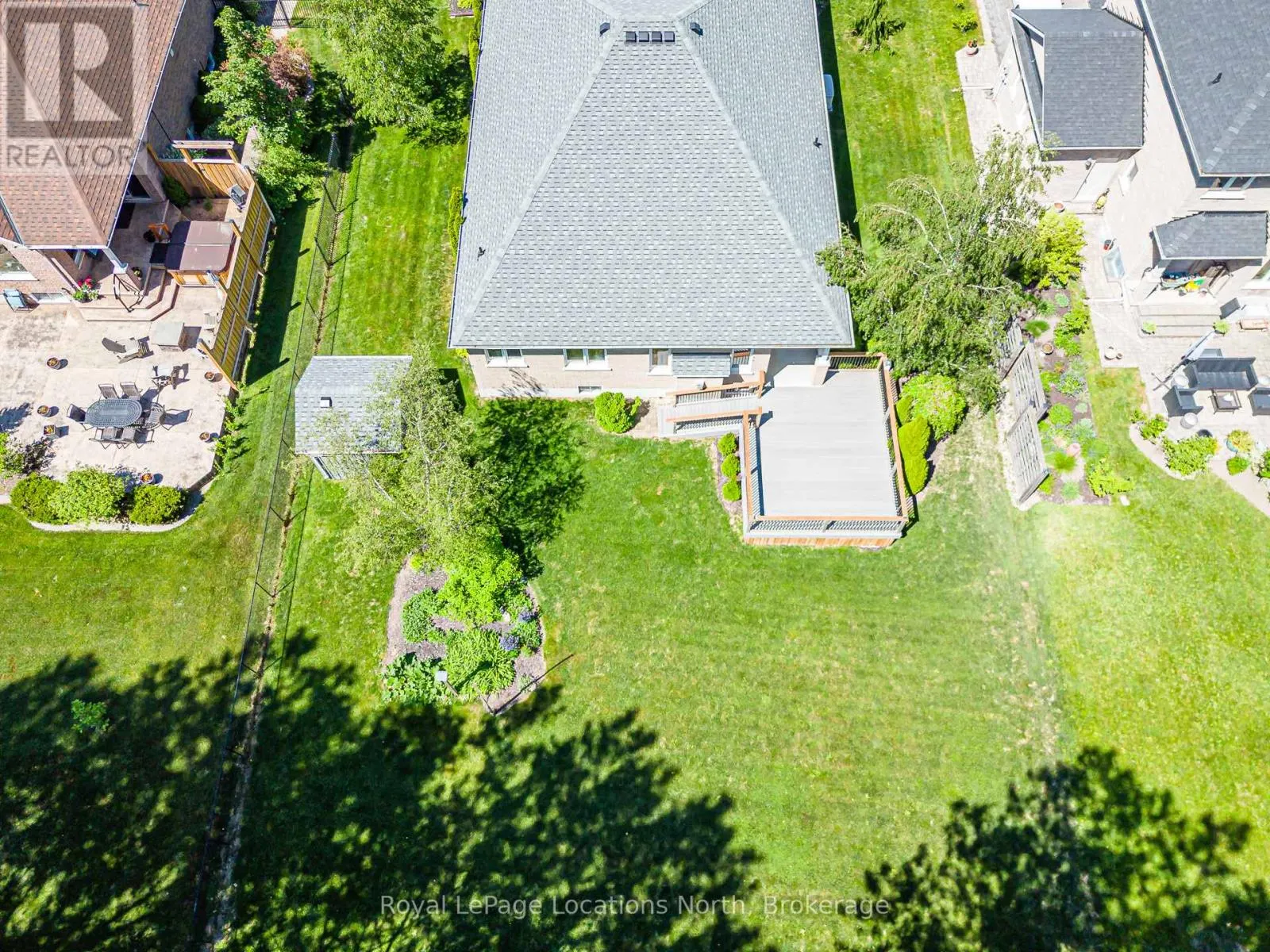 19 KELLS CRESCENT