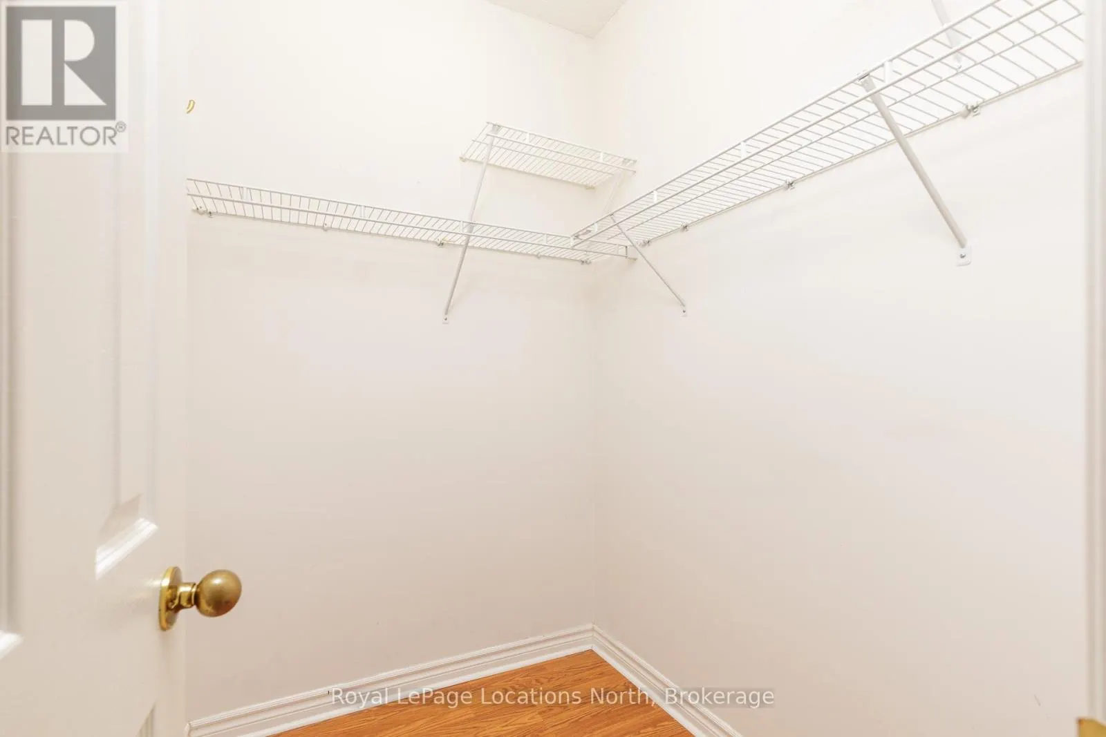 19 KELLS CRESCENT