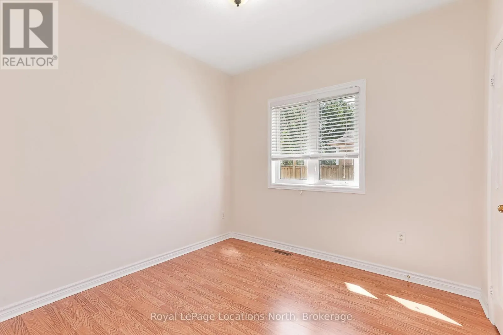 19 KELLS CRESCENT
