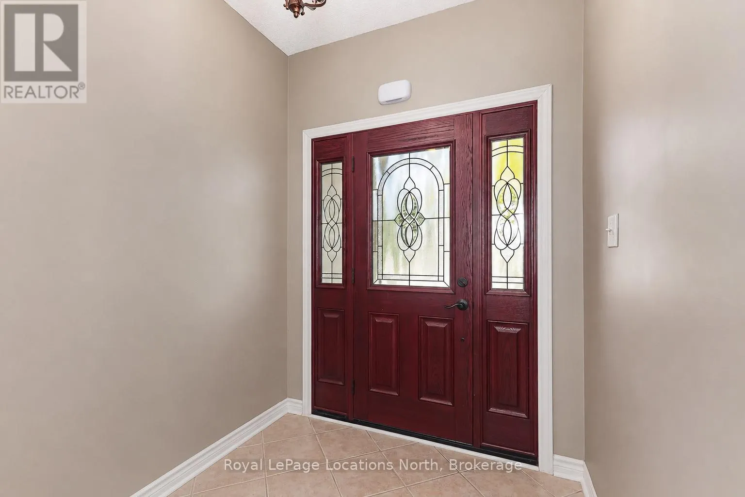 19 KELLS CRESCENT