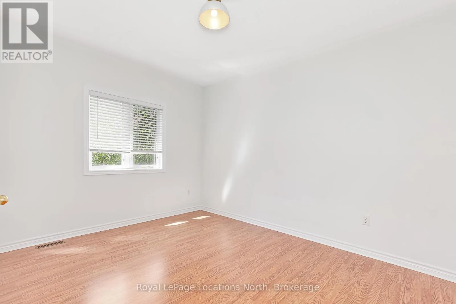 19 KELLS CRESCENT