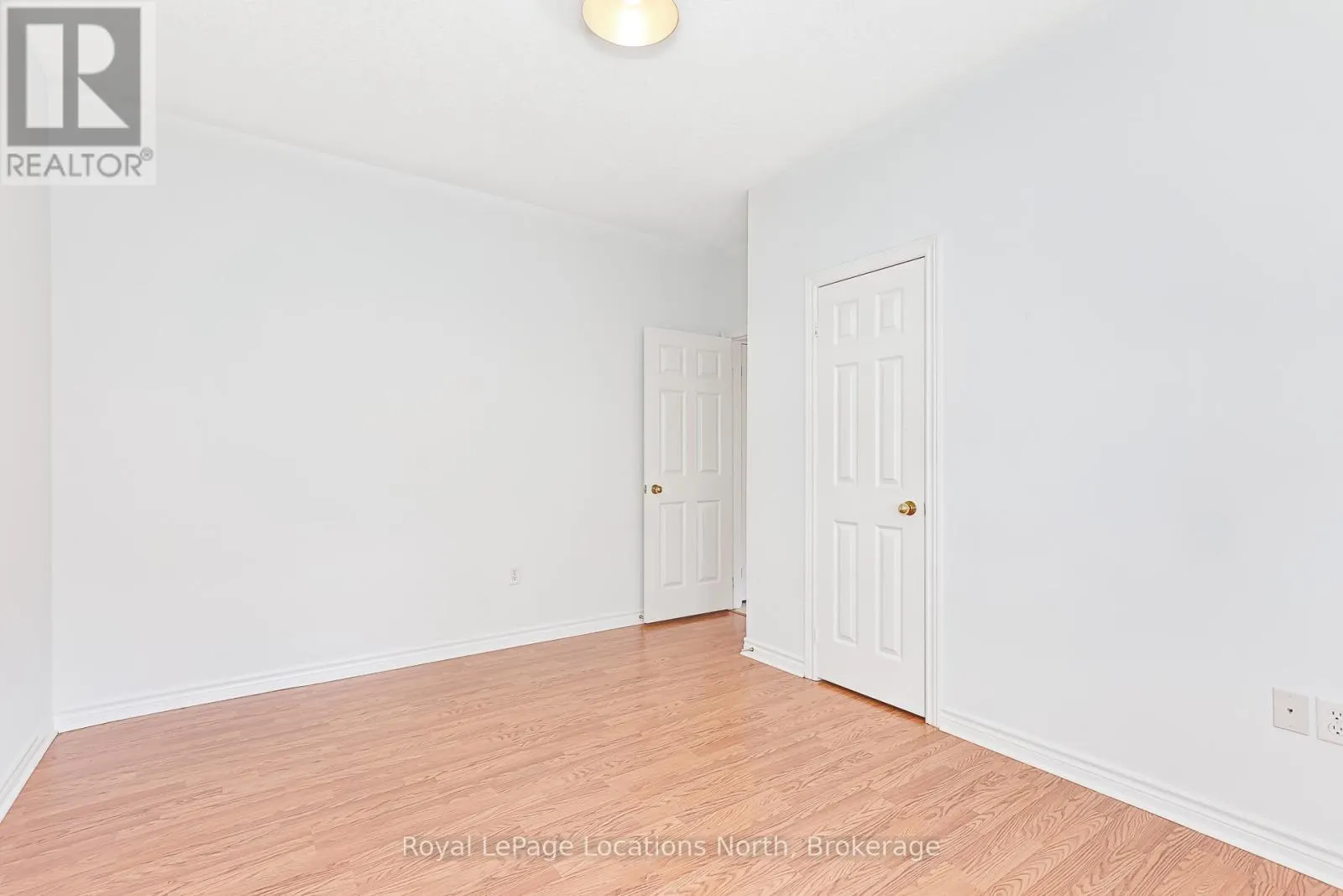 19 KELLS CRESCENT