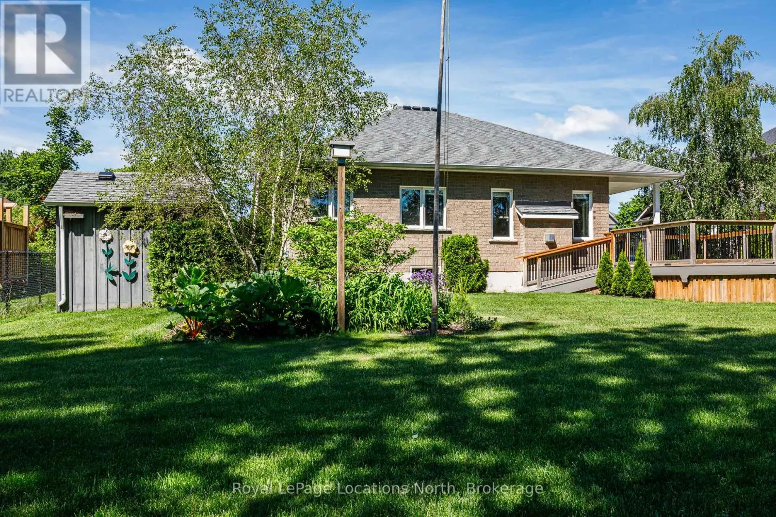 19 KELLS CRESCENT