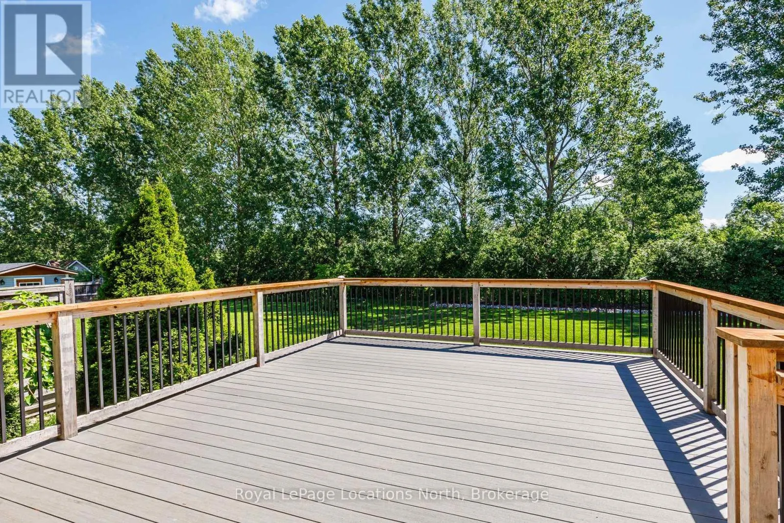 19 KELLS CRESCENT