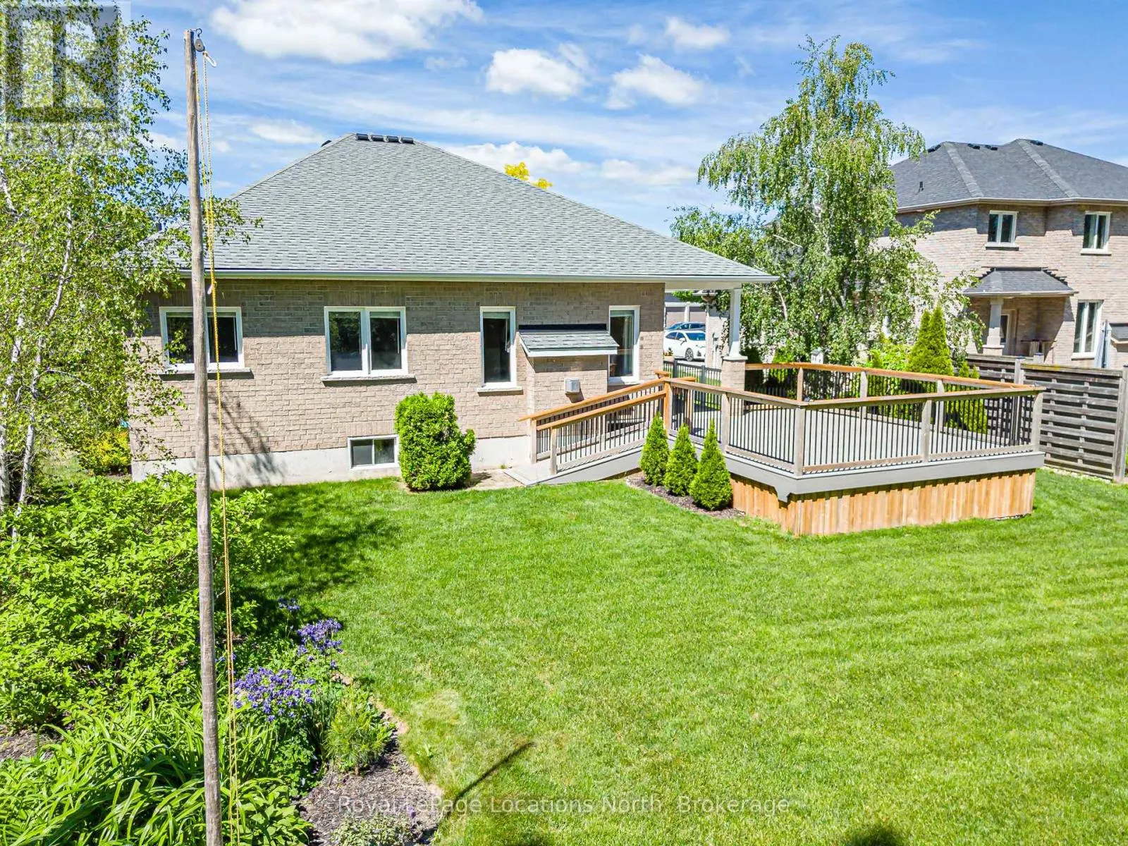 19 KELLS CRESCENT