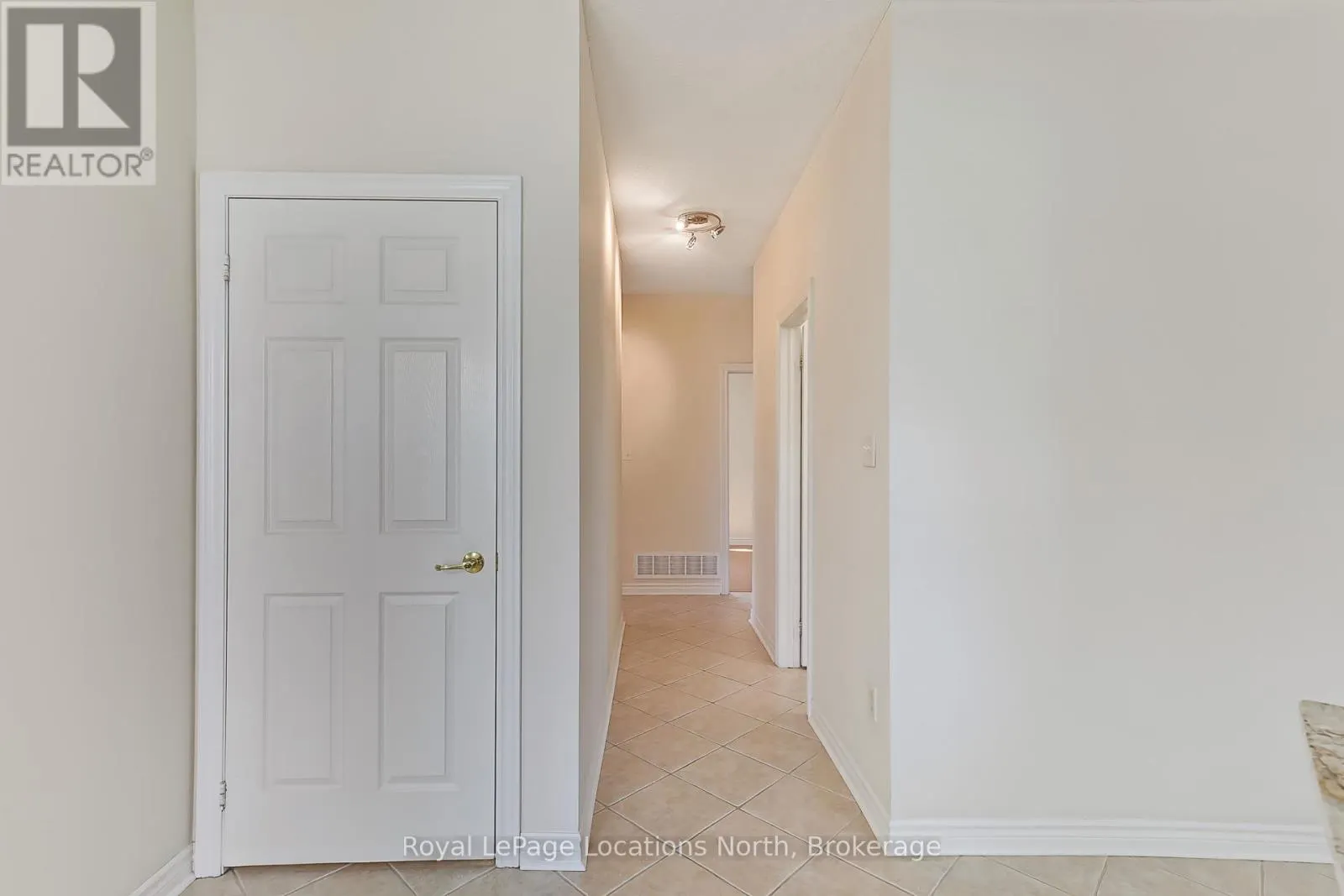 19 KELLS CRESCENT