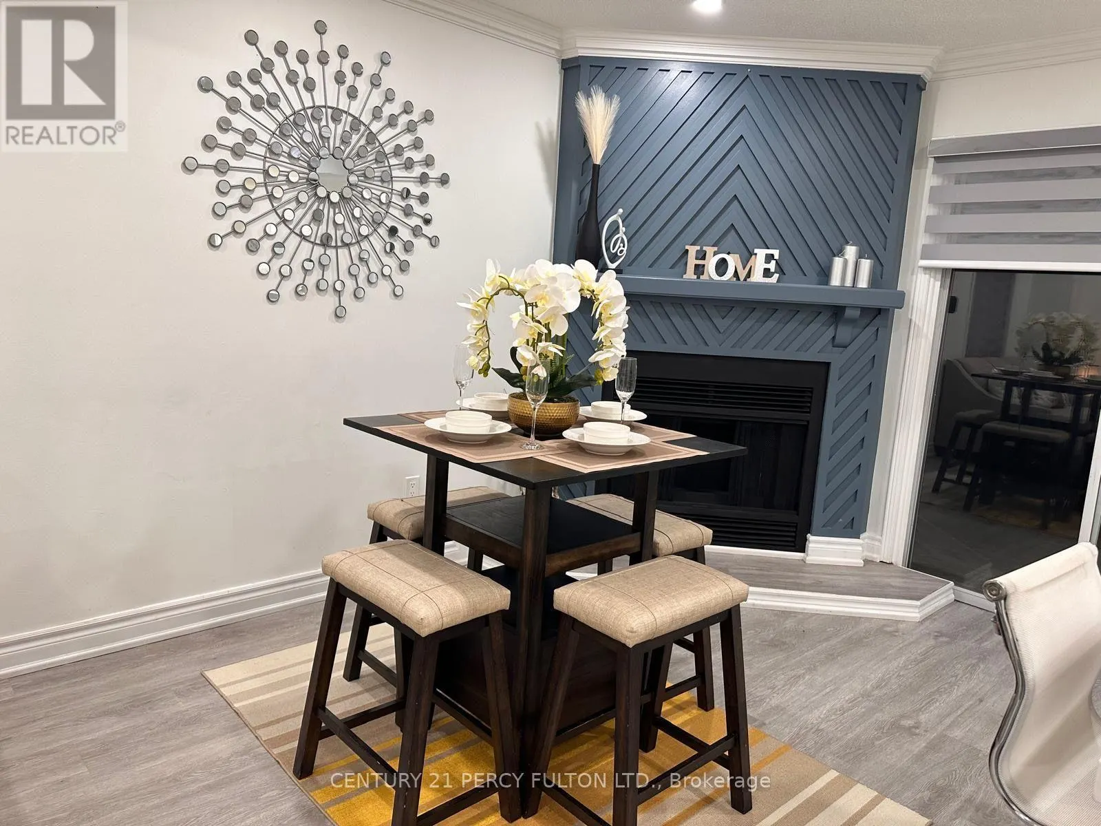 39 LAIDLAW DRIVE