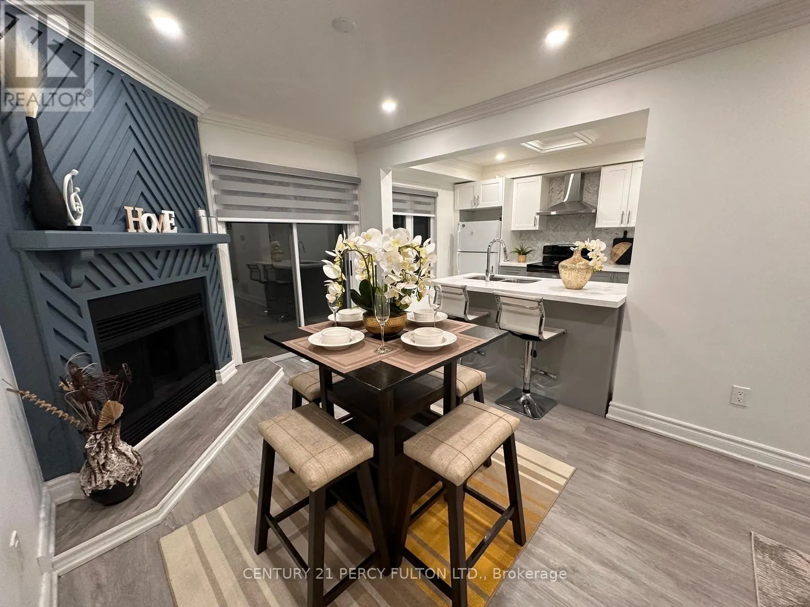 39 LAIDLAW DRIVE