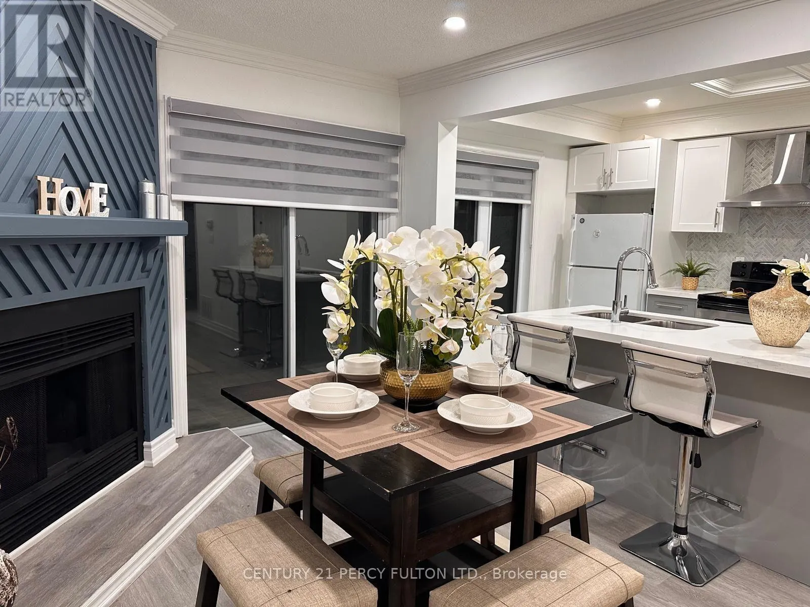 39 LAIDLAW DRIVE