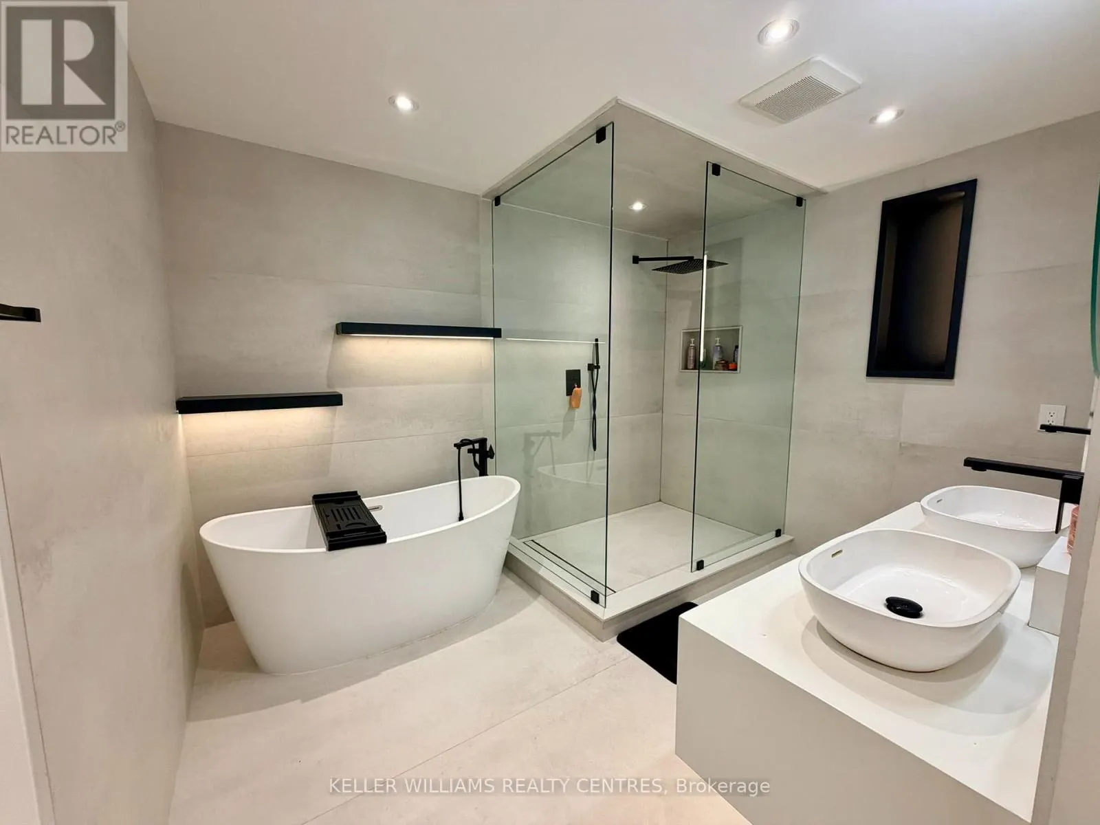 41 WHEATFIELD ROAD