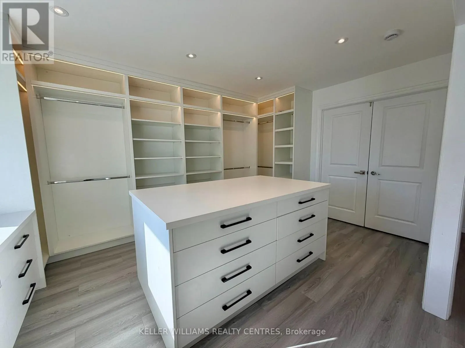 41 WHEATFIELD ROAD
