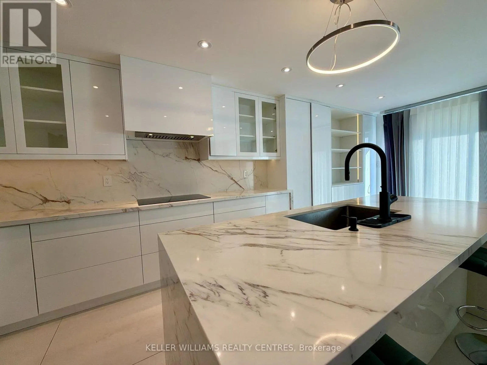 41 WHEATFIELD ROAD