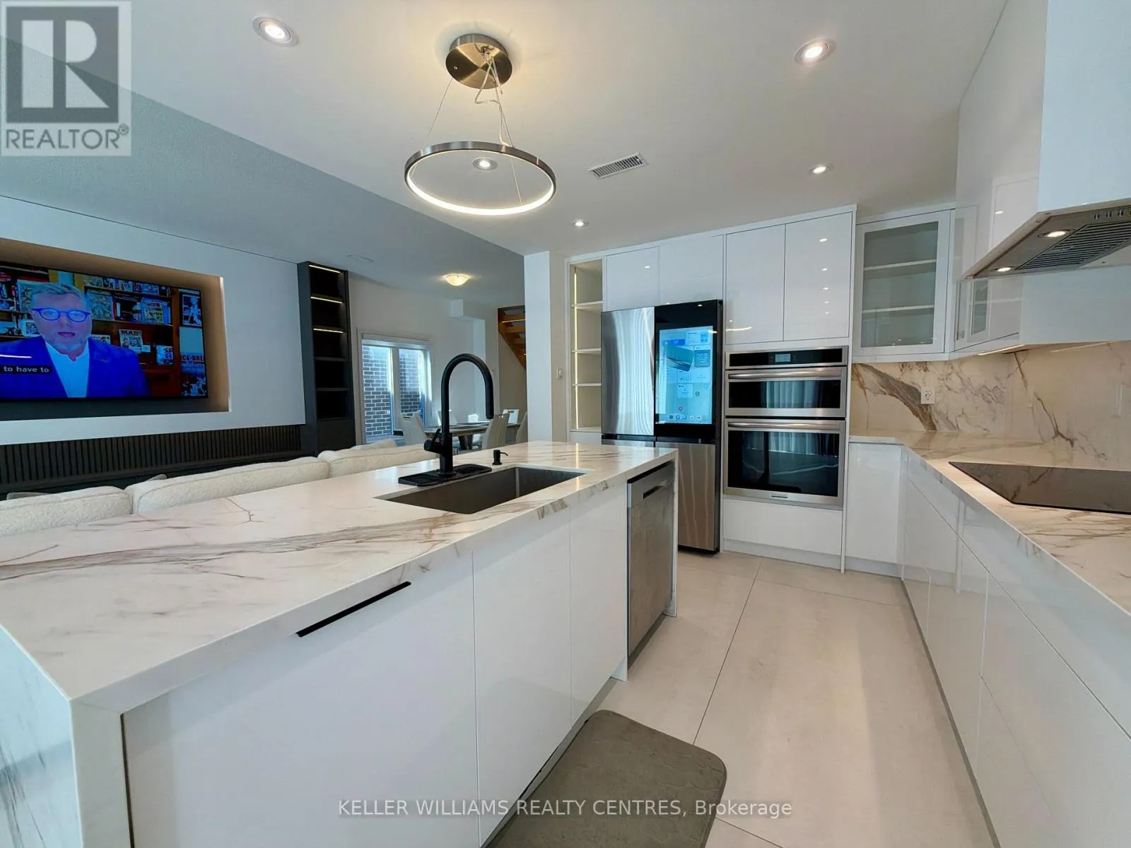 41 WHEATFIELD ROAD