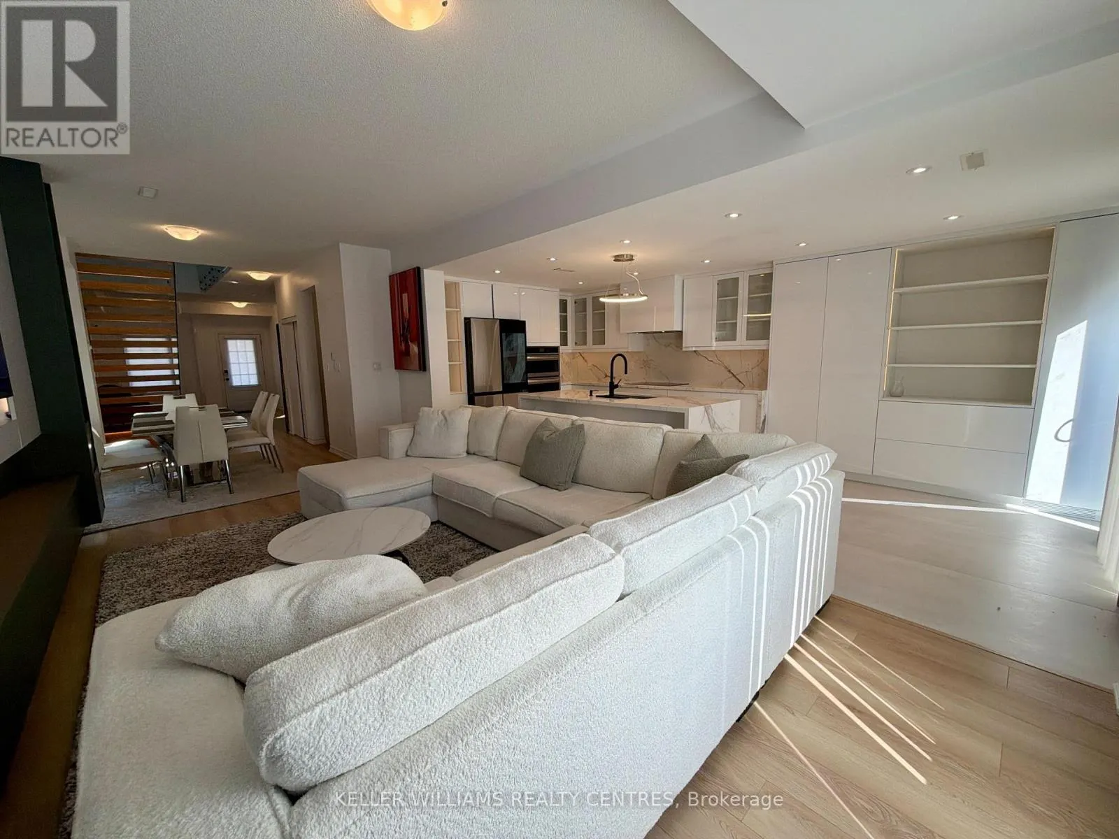 41 WHEATFIELD ROAD
