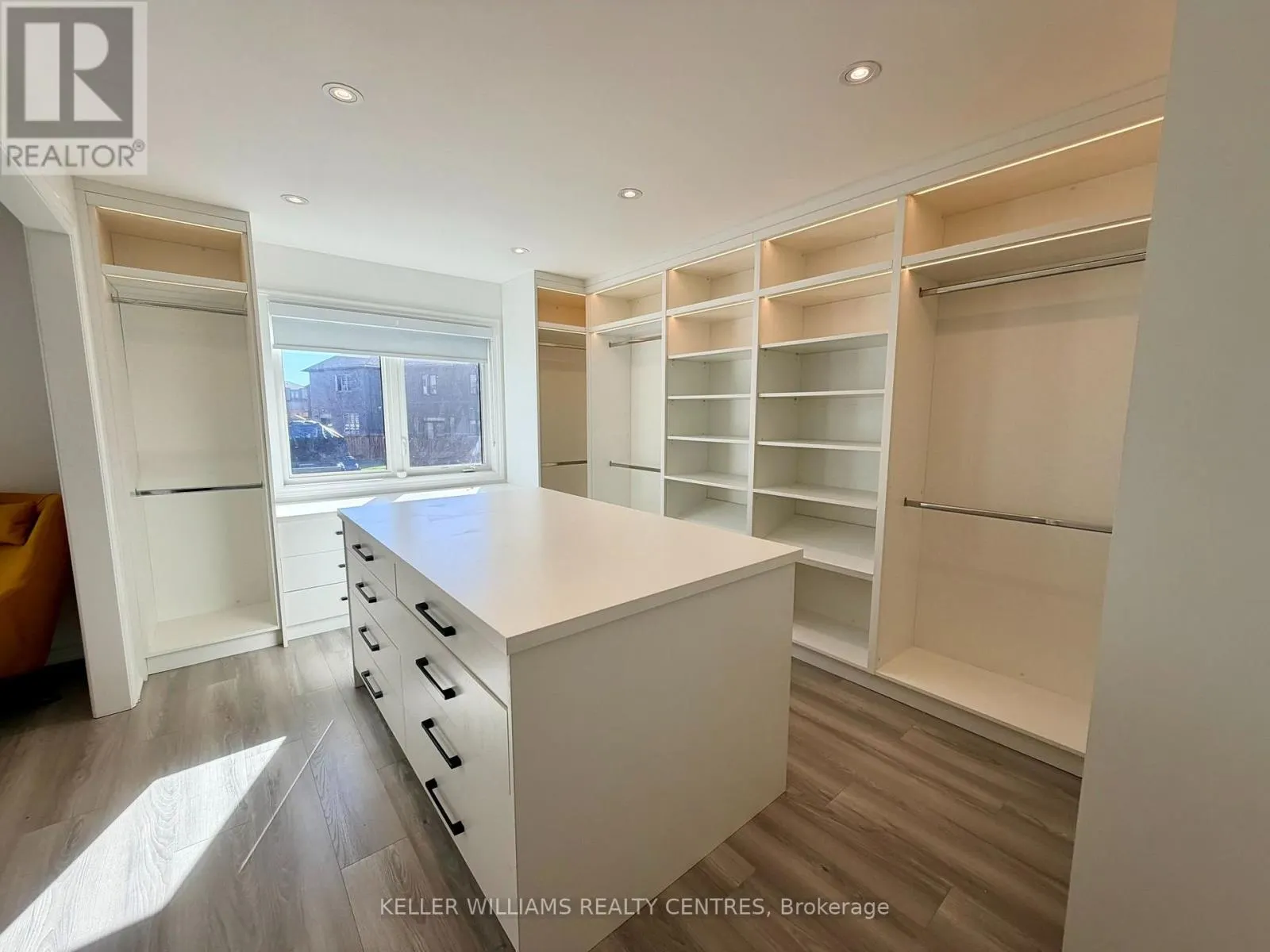 41 WHEATFIELD ROAD