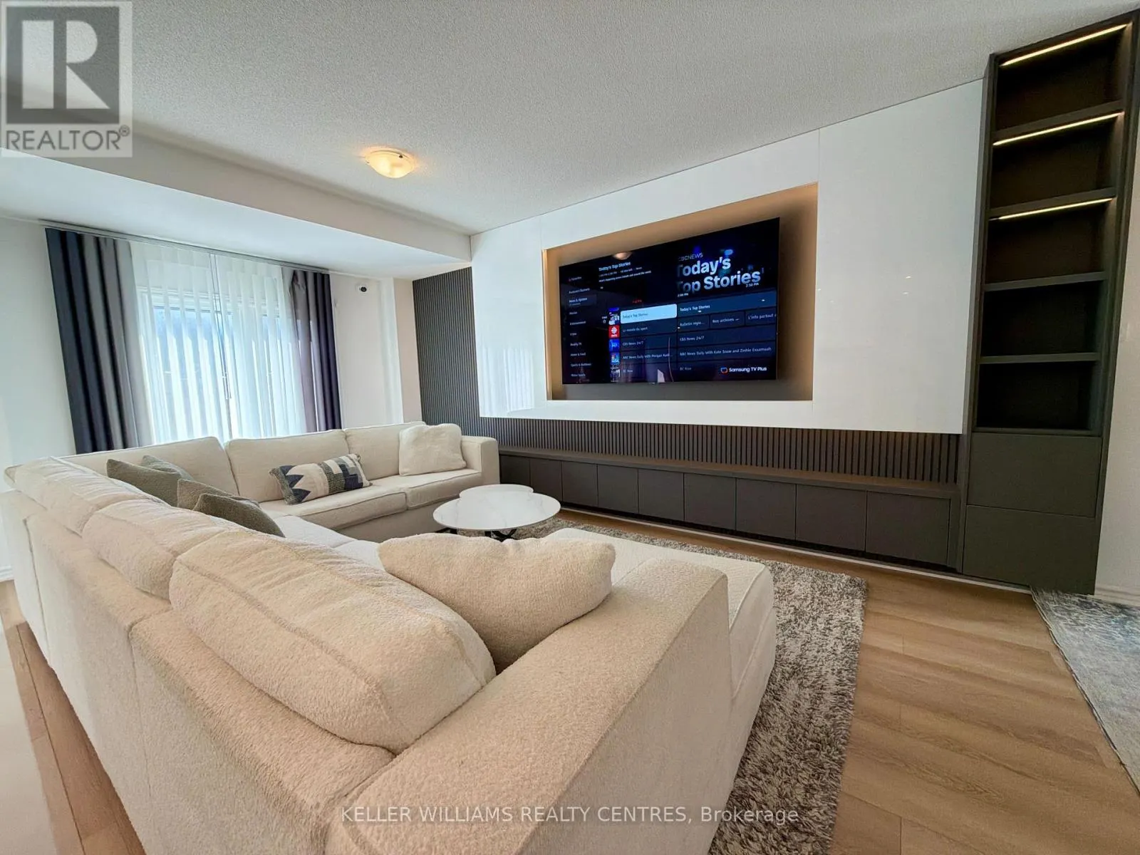 41 WHEATFIELD ROAD