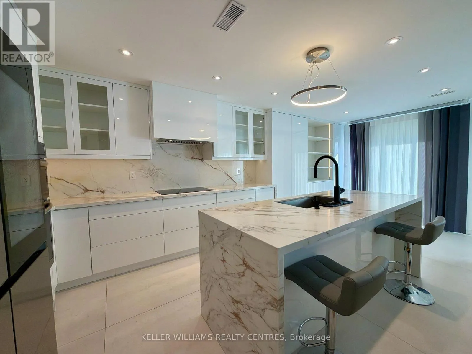 41 WHEATFIELD ROAD