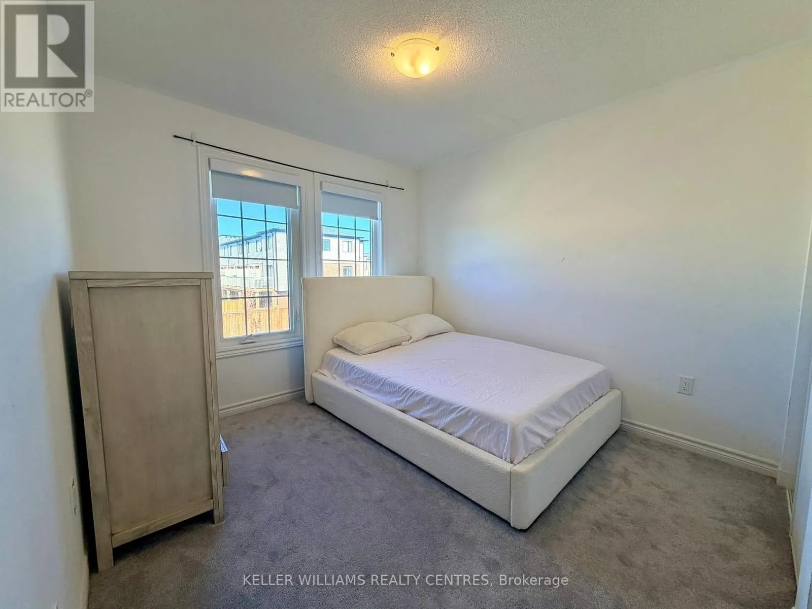 41 WHEATFIELD ROAD