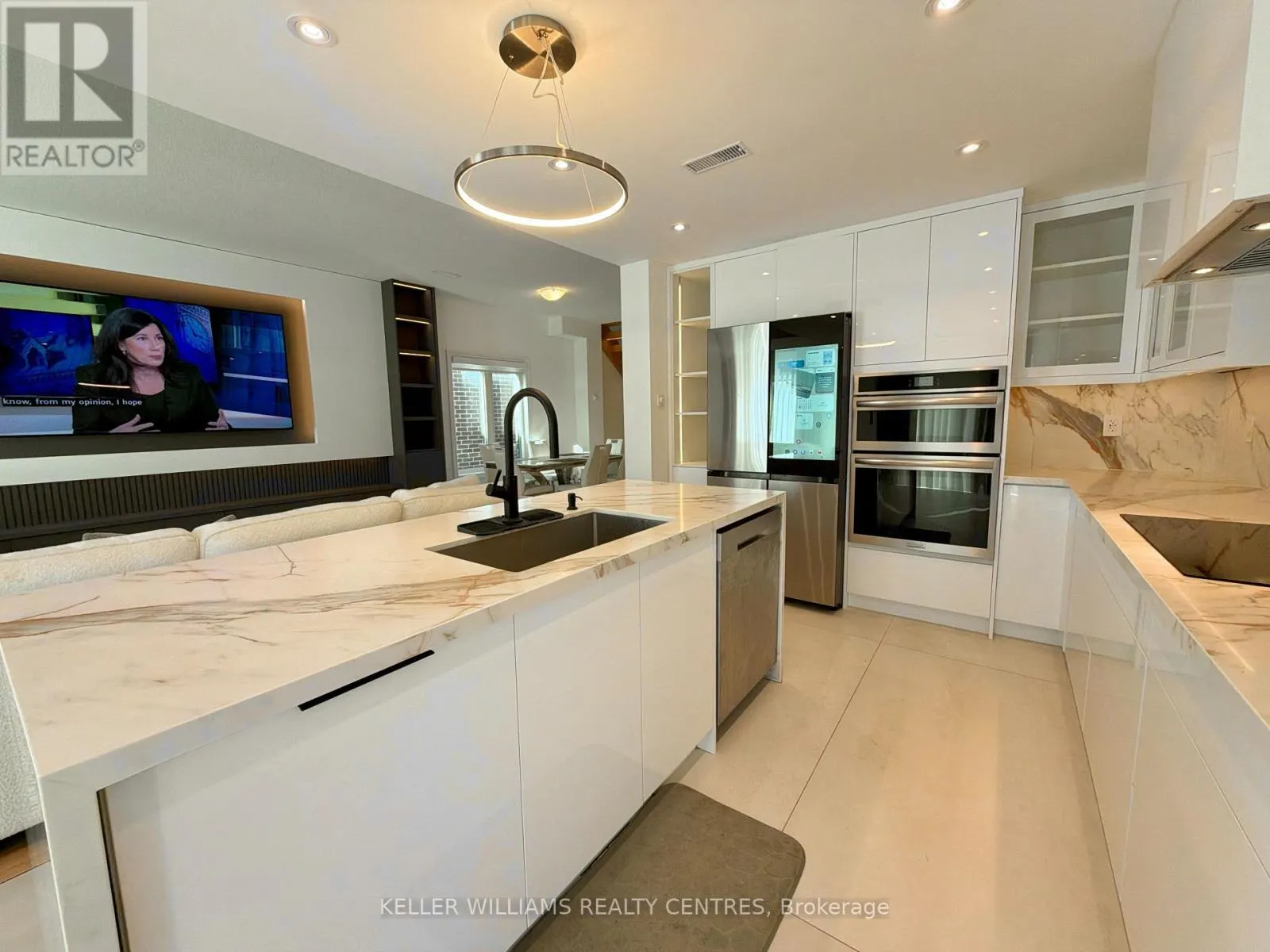 41 WHEATFIELD ROAD