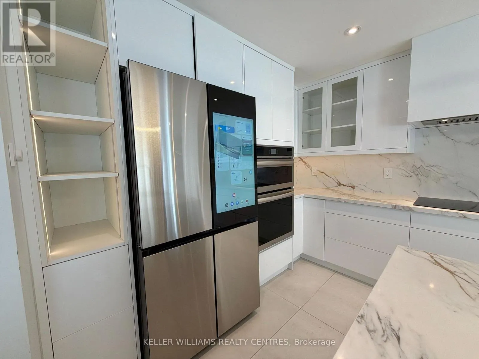 41 WHEATFIELD ROAD