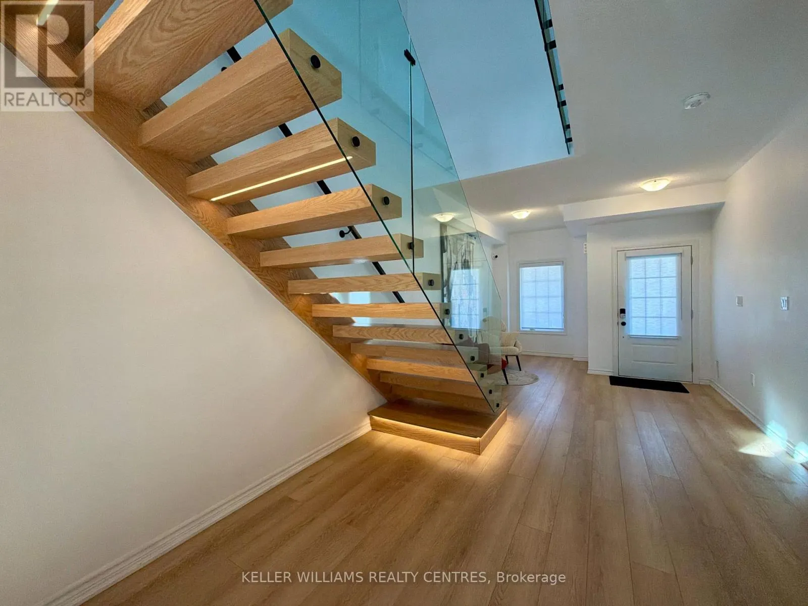 41 WHEATFIELD ROAD