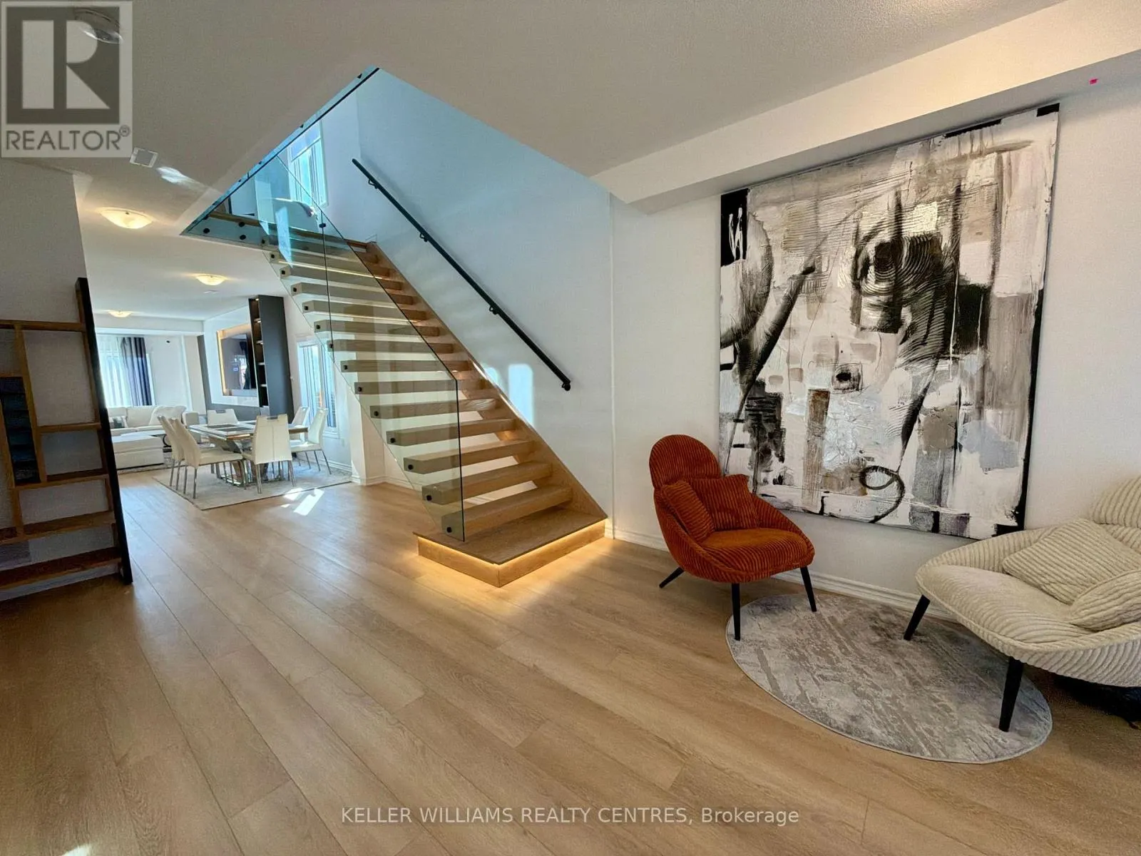 41 WHEATFIELD ROAD