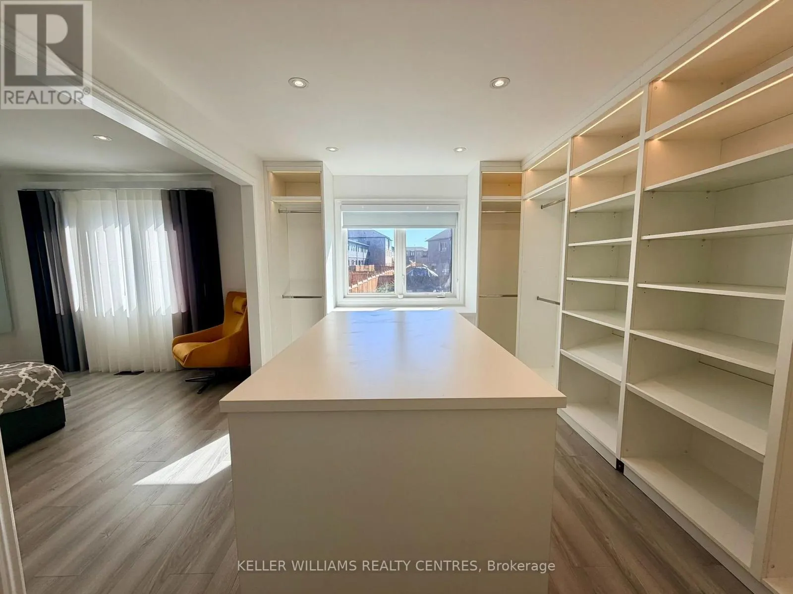41 WHEATFIELD ROAD