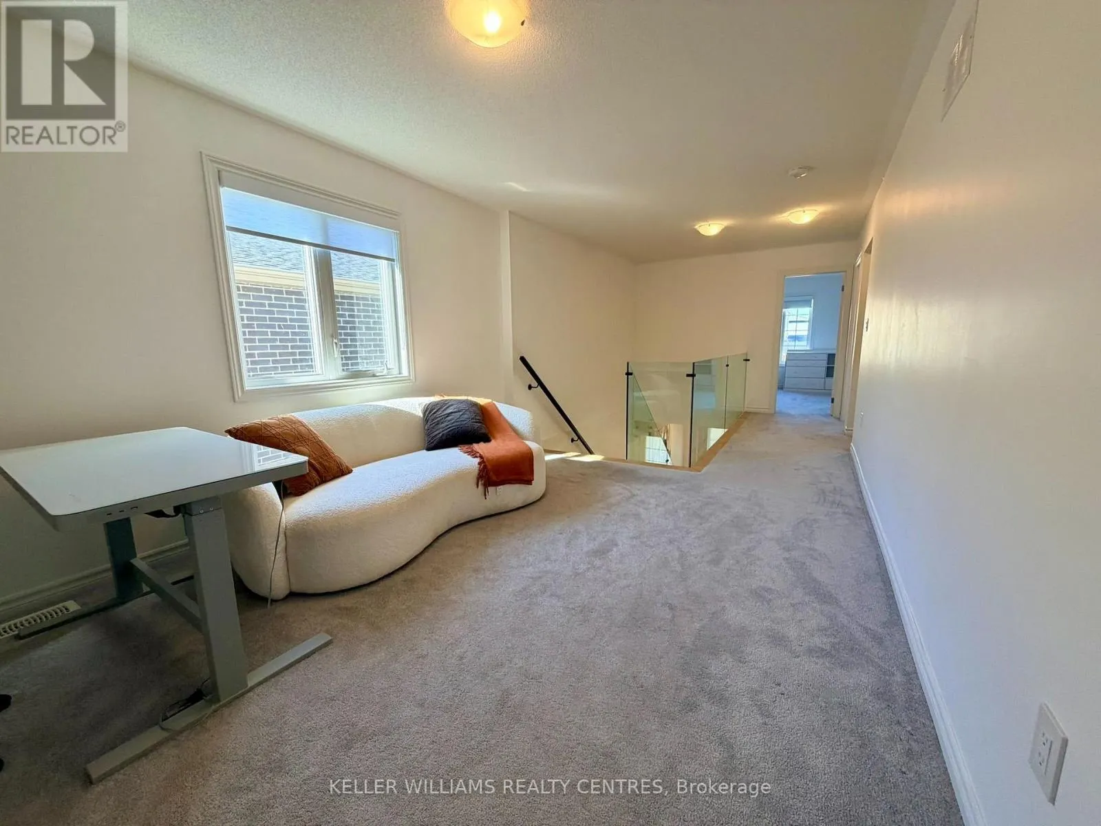 41 WHEATFIELD ROAD