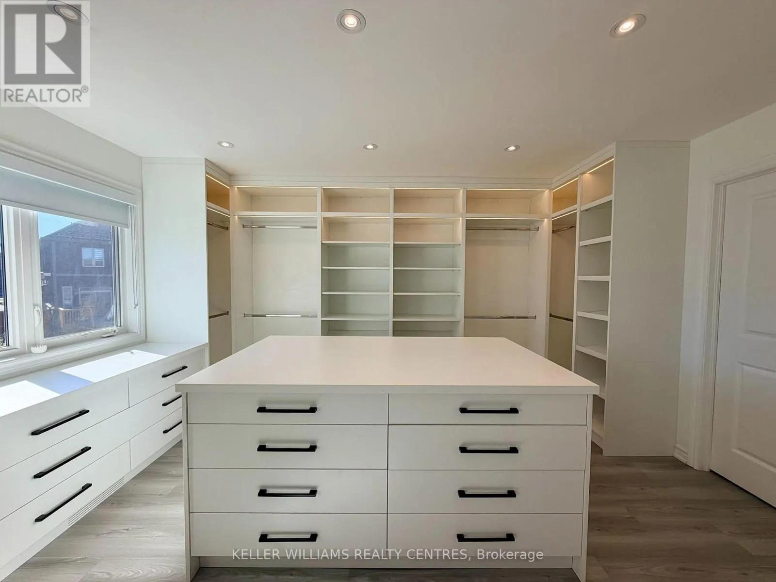 41 WHEATFIELD ROAD