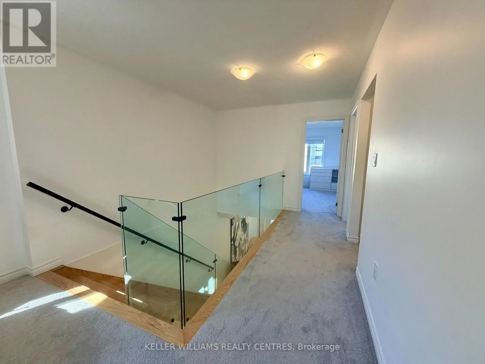 41 WHEATFIELD ROAD