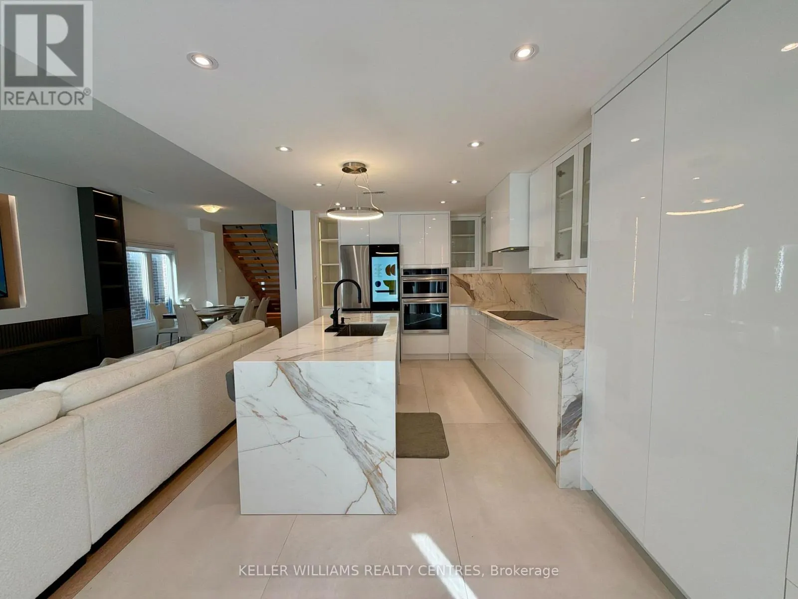 41 WHEATFIELD ROAD