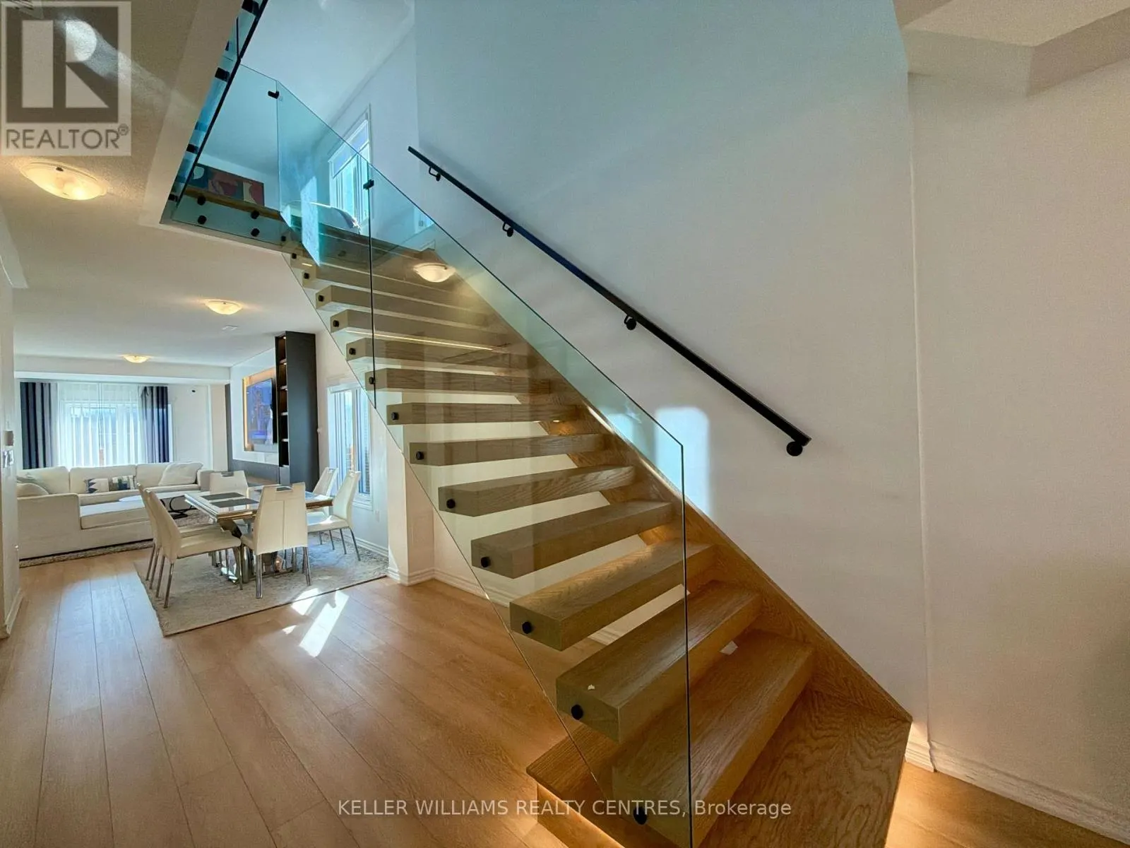 41 WHEATFIELD ROAD