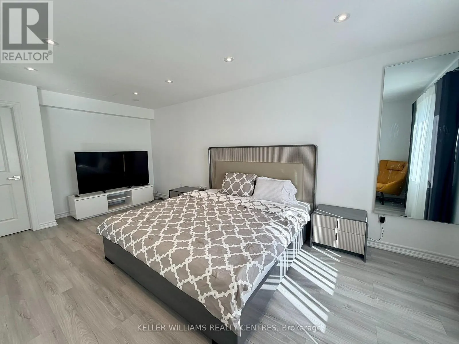 41 WHEATFIELD ROAD
