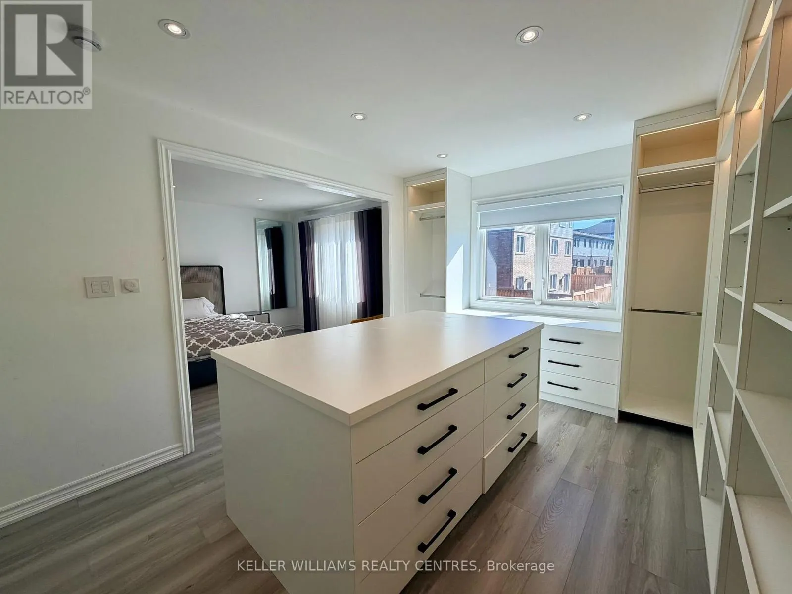 41 WHEATFIELD ROAD