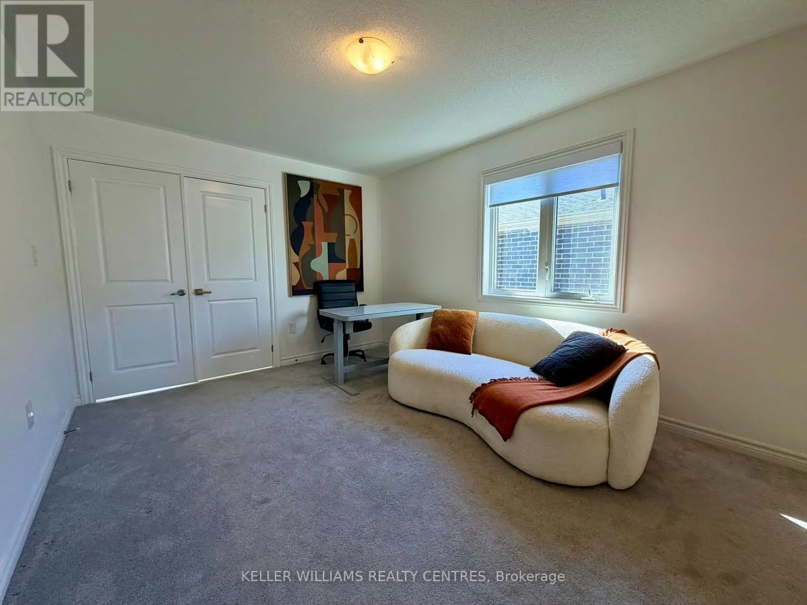 41 WHEATFIELD ROAD
