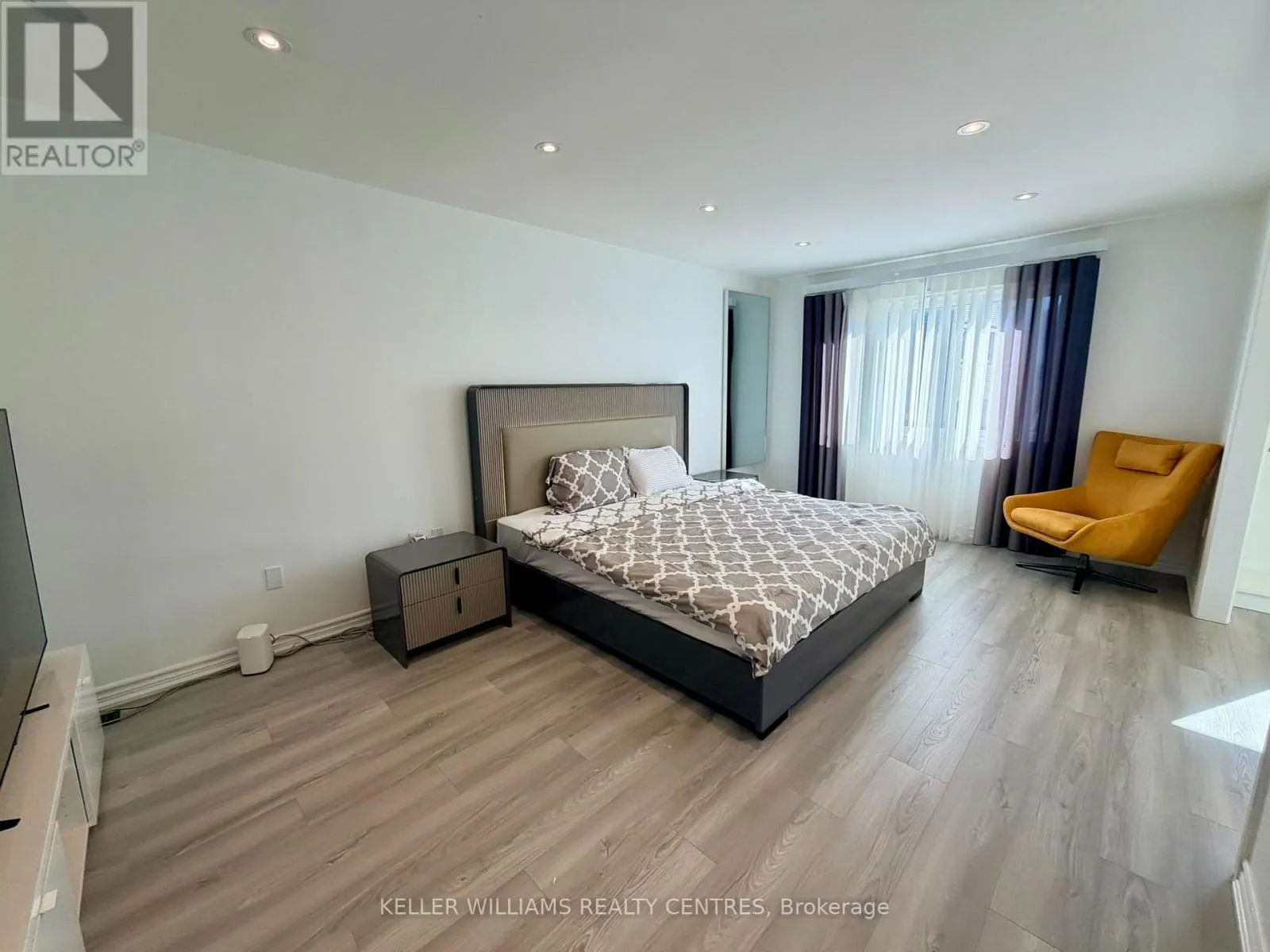 41 WHEATFIELD ROAD