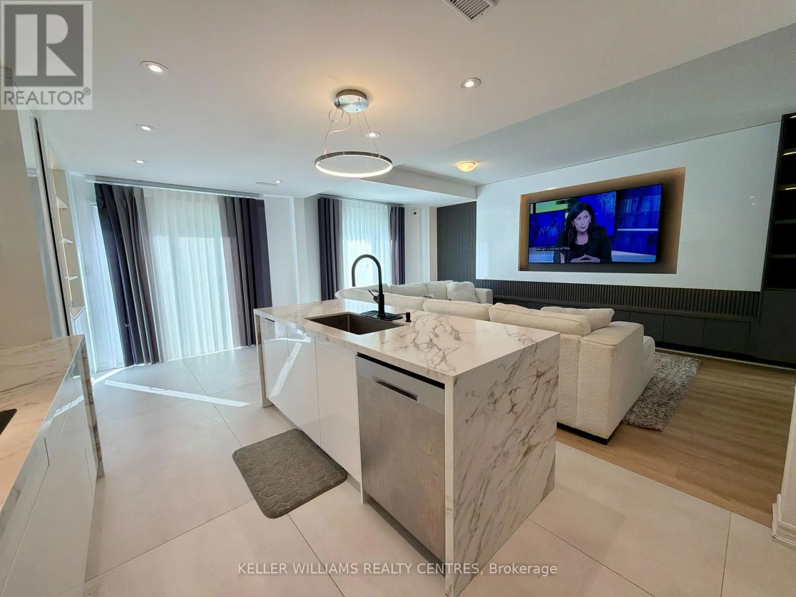 41 WHEATFIELD ROAD