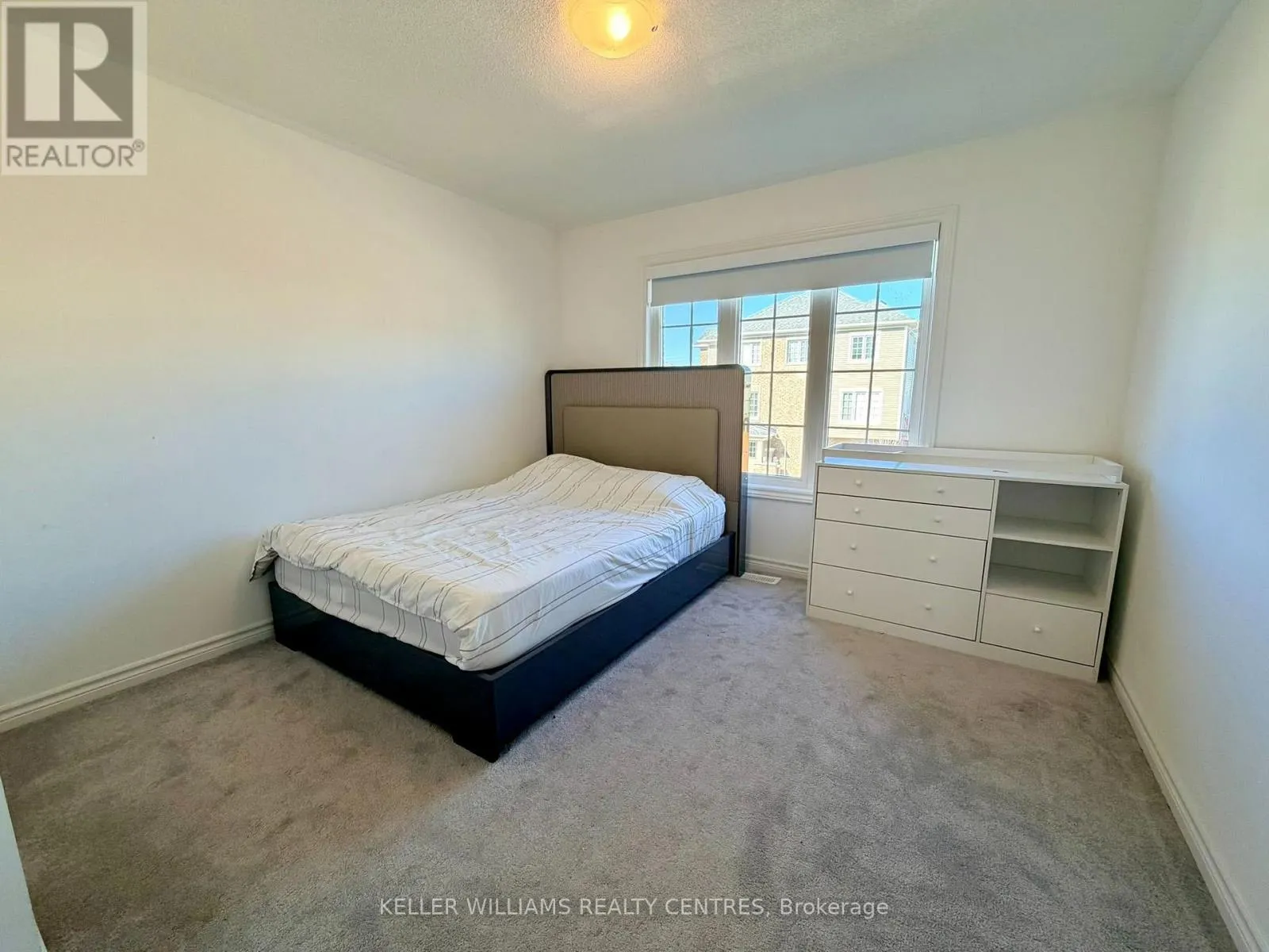 41 WHEATFIELD ROAD