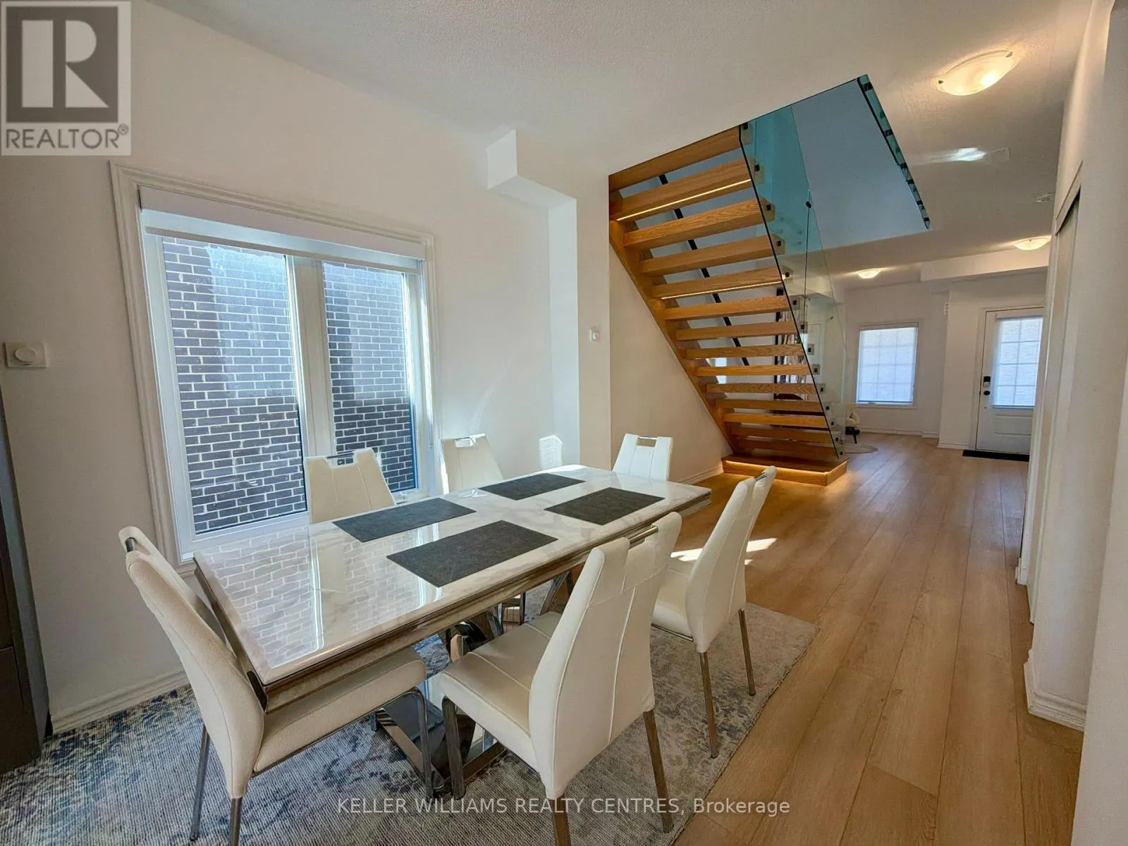41 WHEATFIELD ROAD