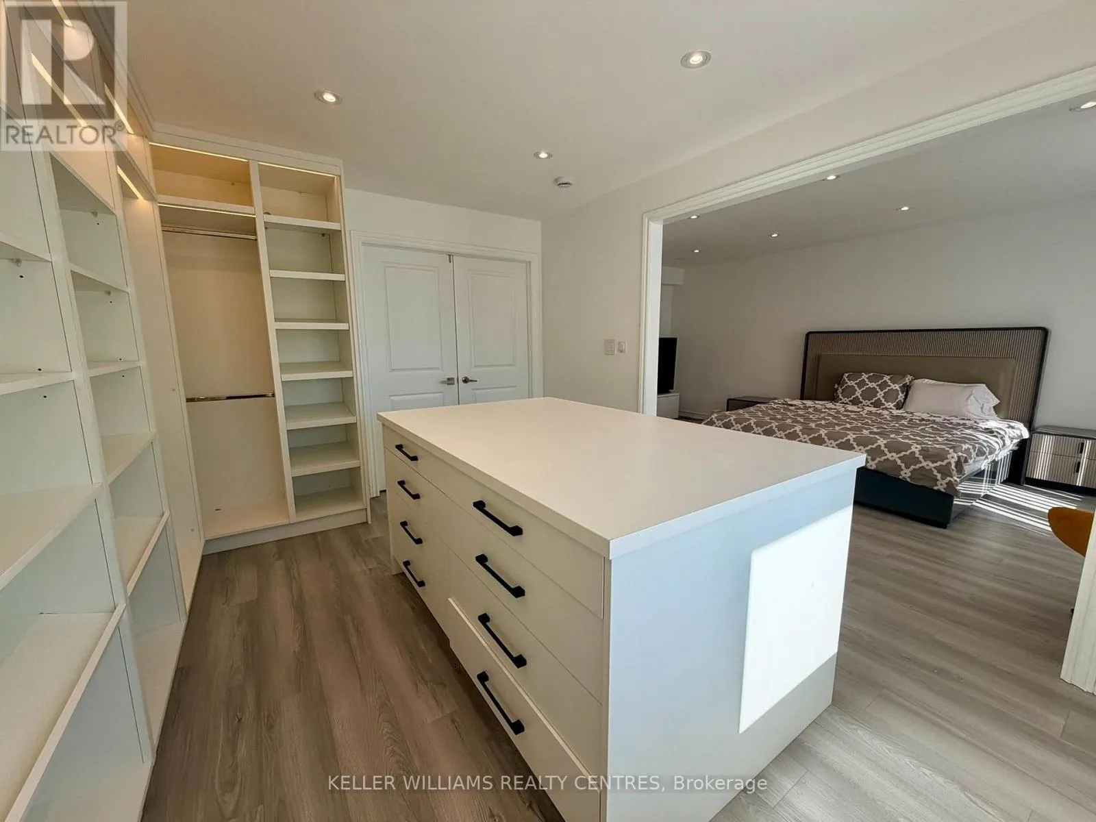 41 WHEATFIELD ROAD