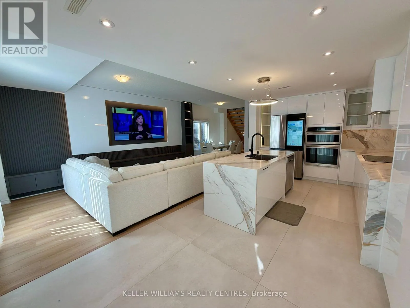 41 WHEATFIELD ROAD
